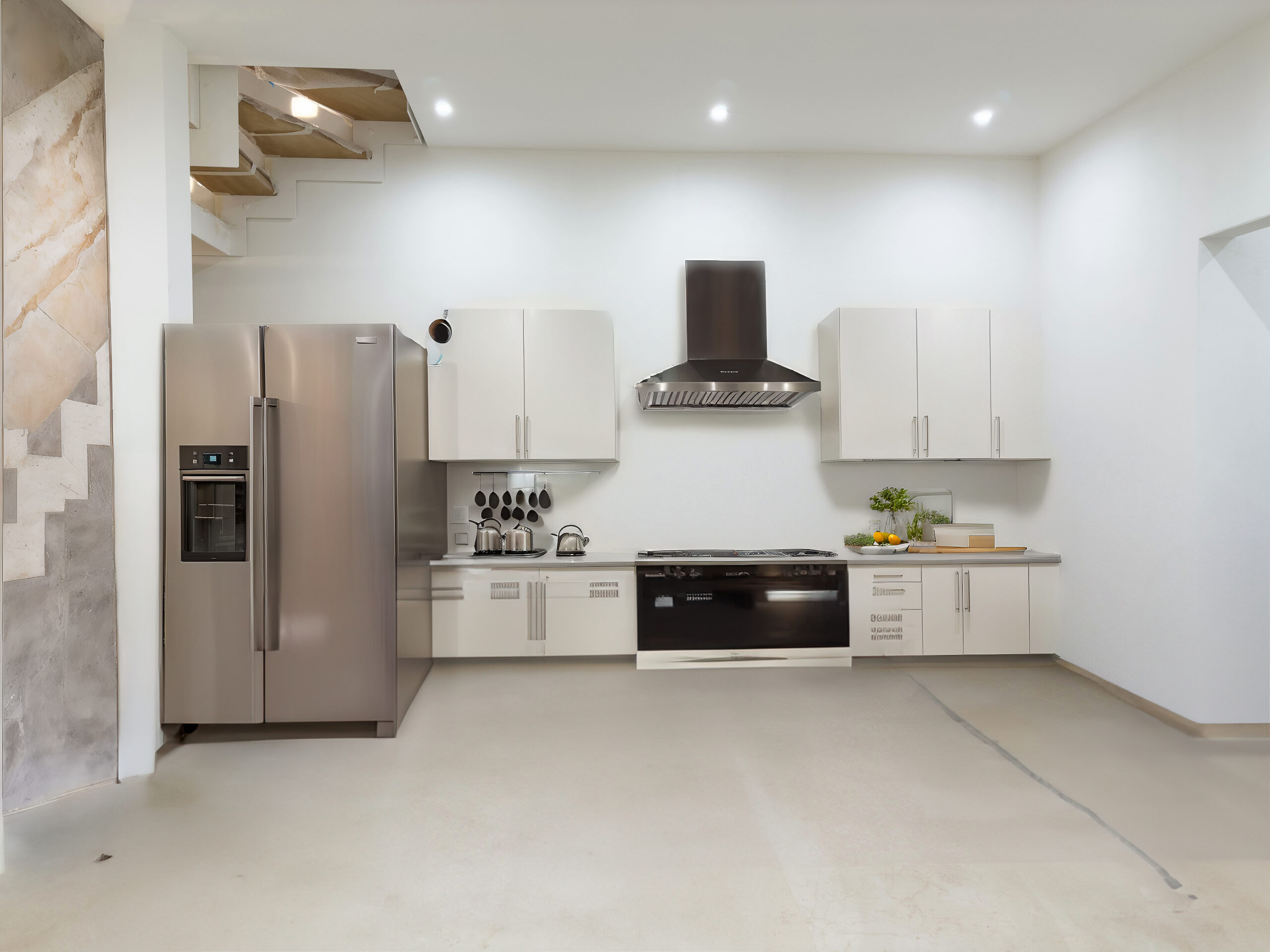 IMG_1343-Kitchen-Modern-8-2-scaled