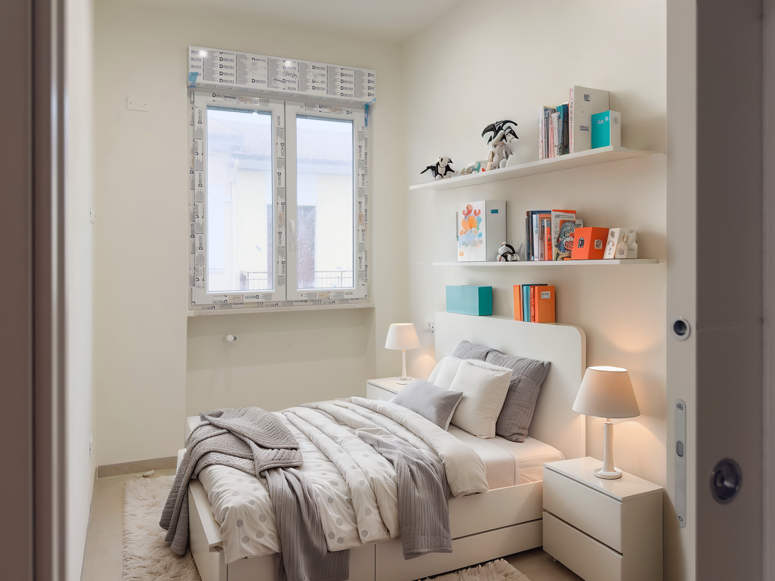 IMG_1363-Kids-Room-Modern-7