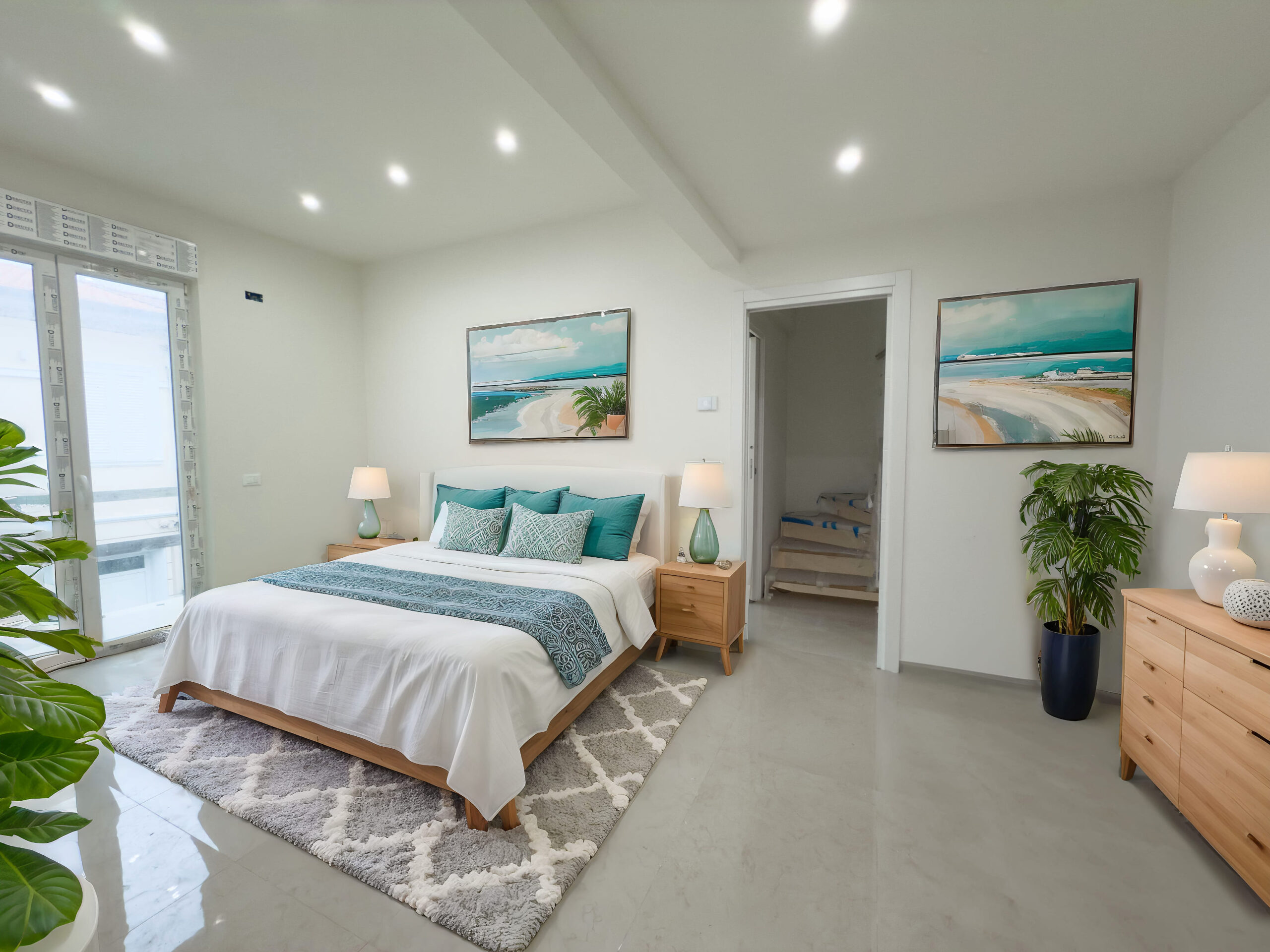 IMG_1366-Bedroom-Modern-0-compresso-scaled