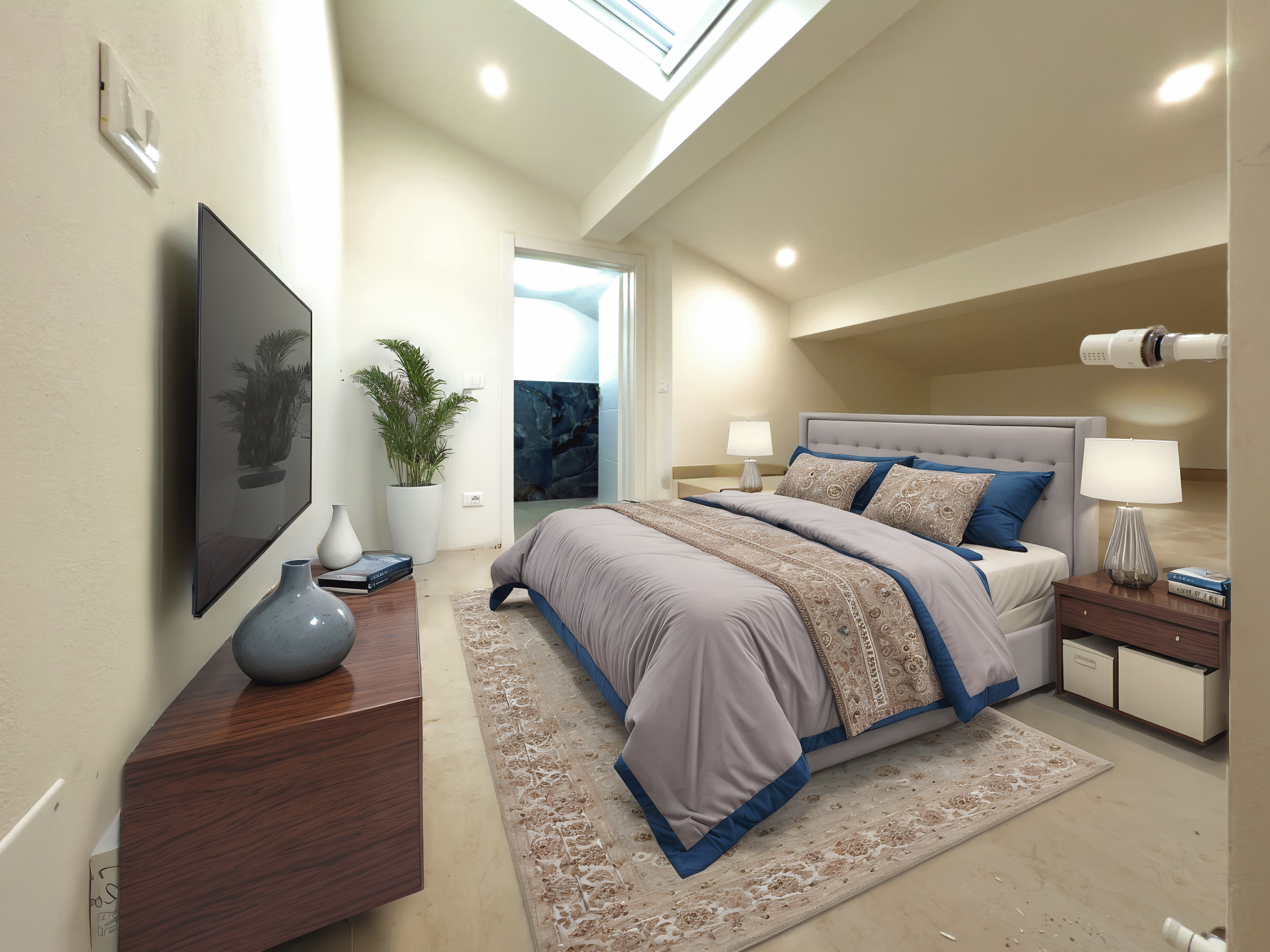 IMG_1380-Bedroom-Standard-6