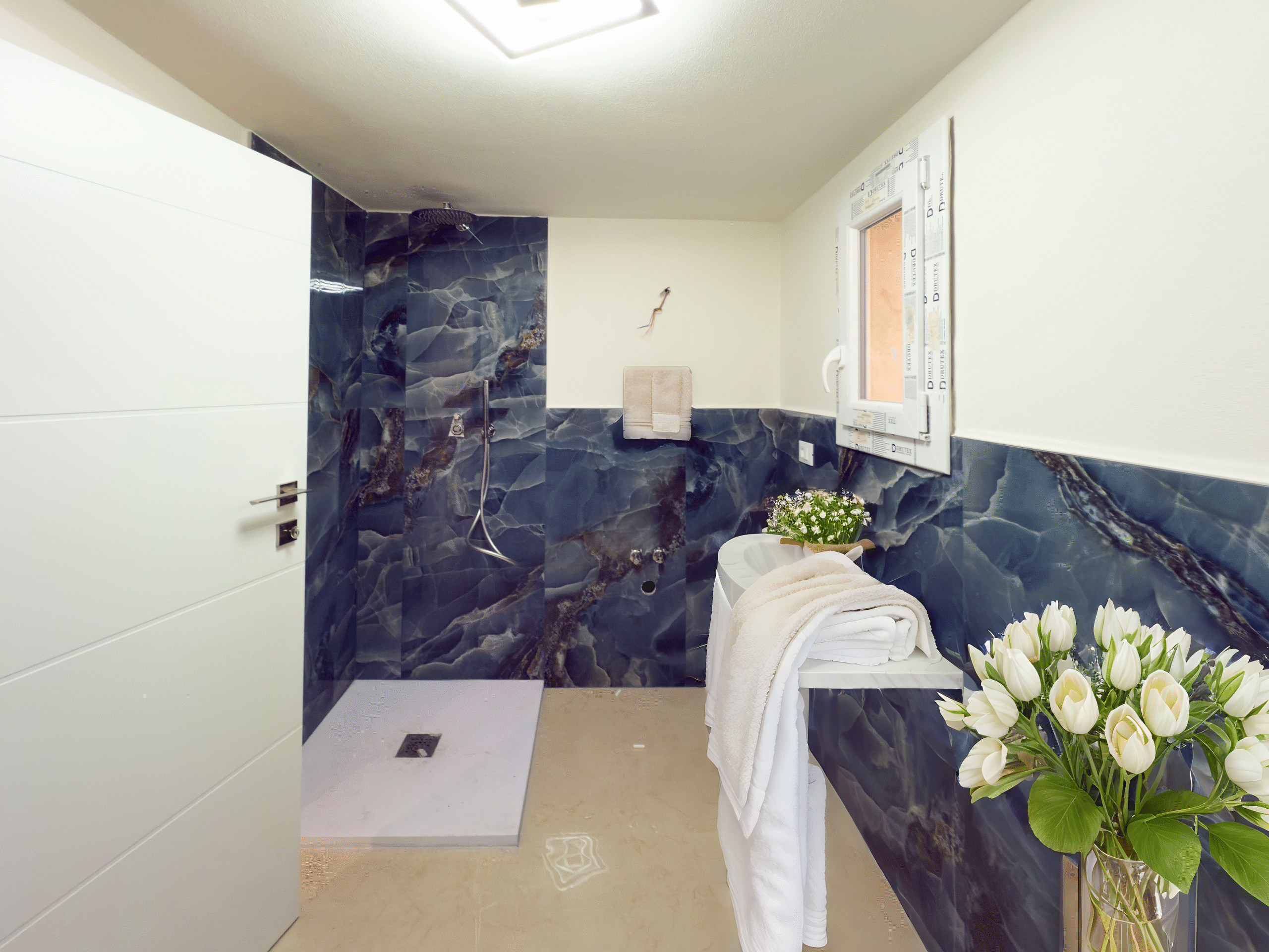 IMG_1384-Bathroom-Modern-17