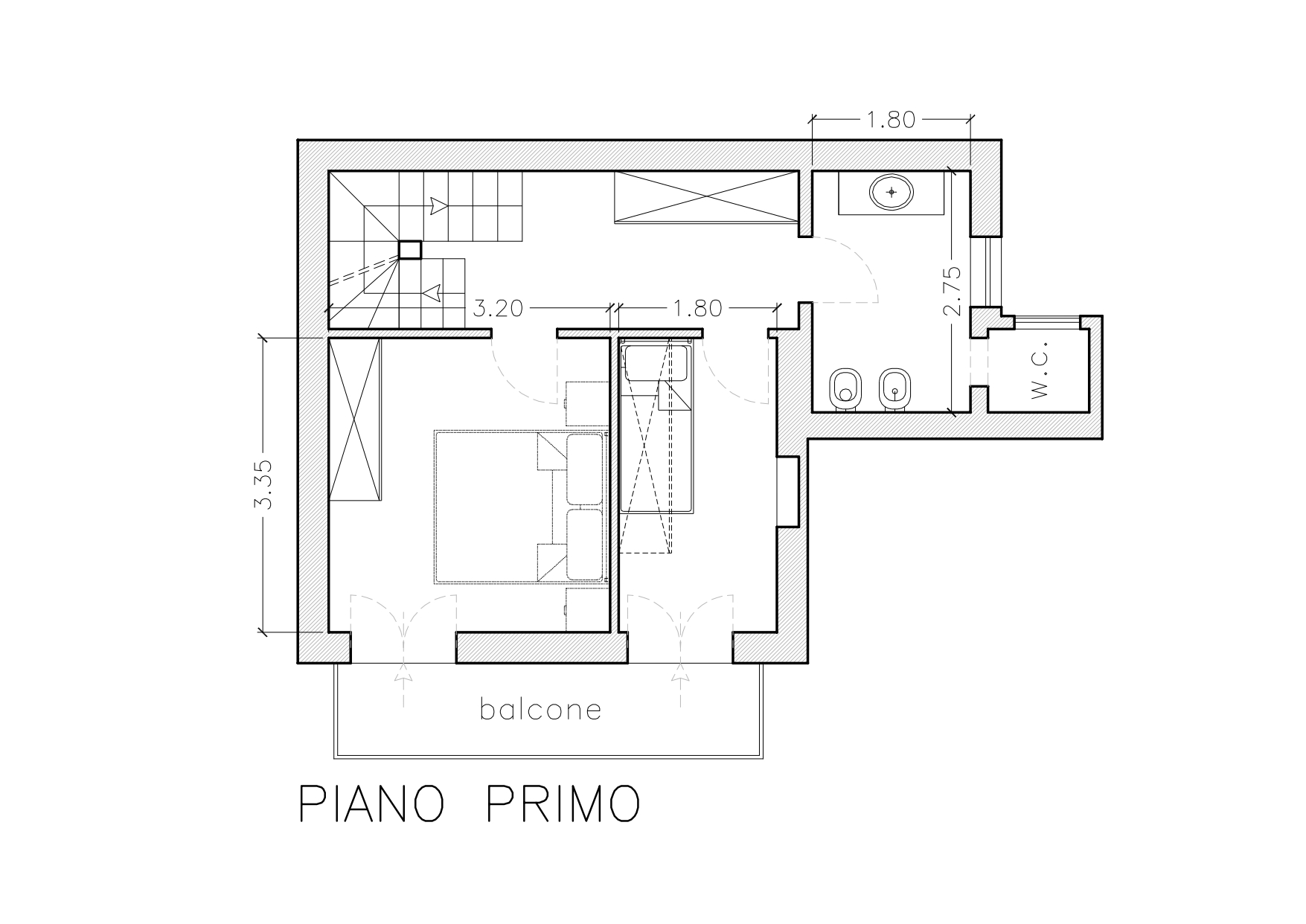 PIANO-PRIMO_page-0001