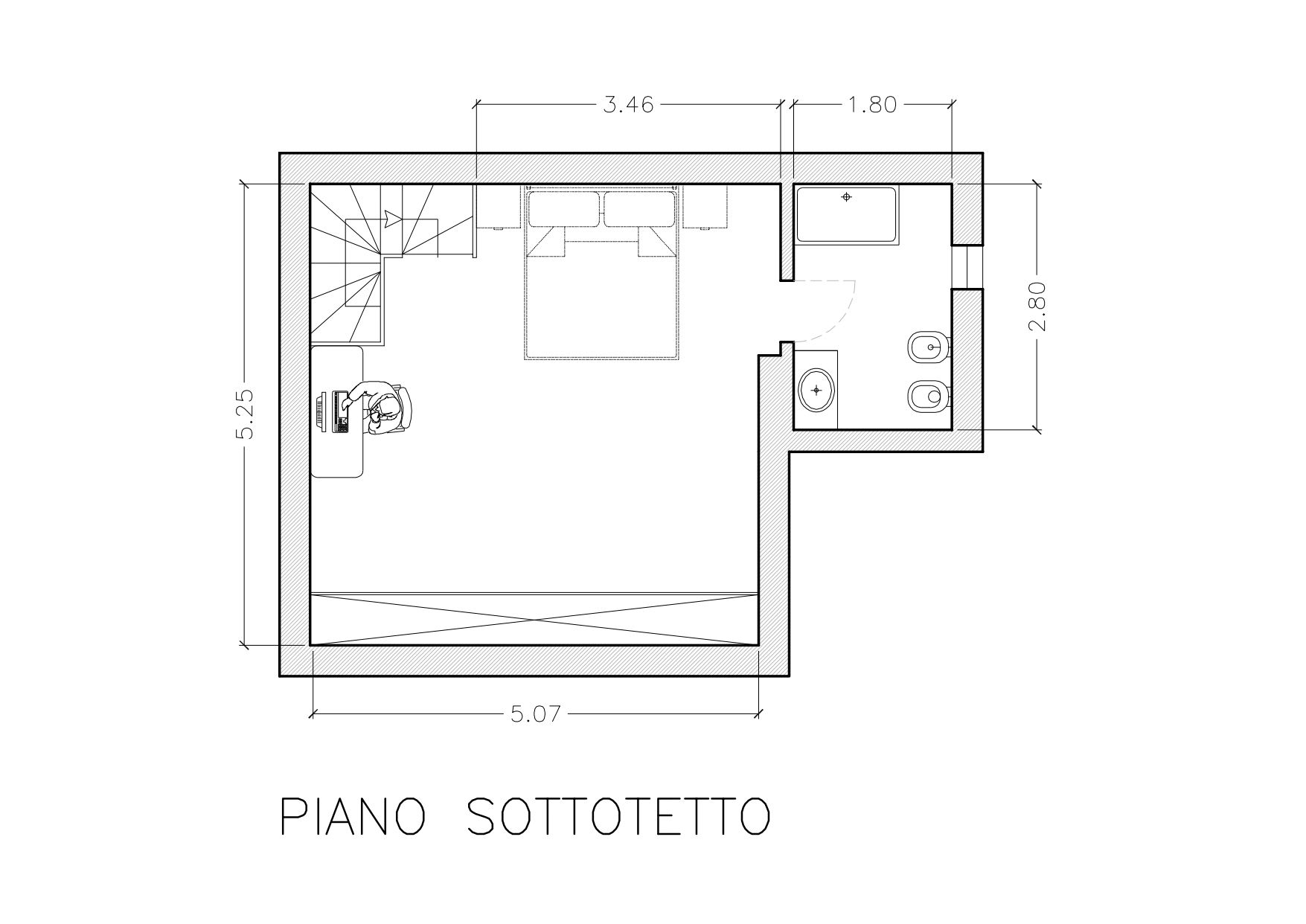 PIANO-SOTTOTETTO_page-0001