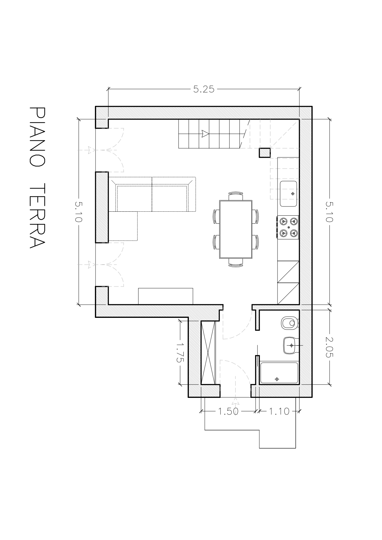 PIANO-TERRA_page-0001