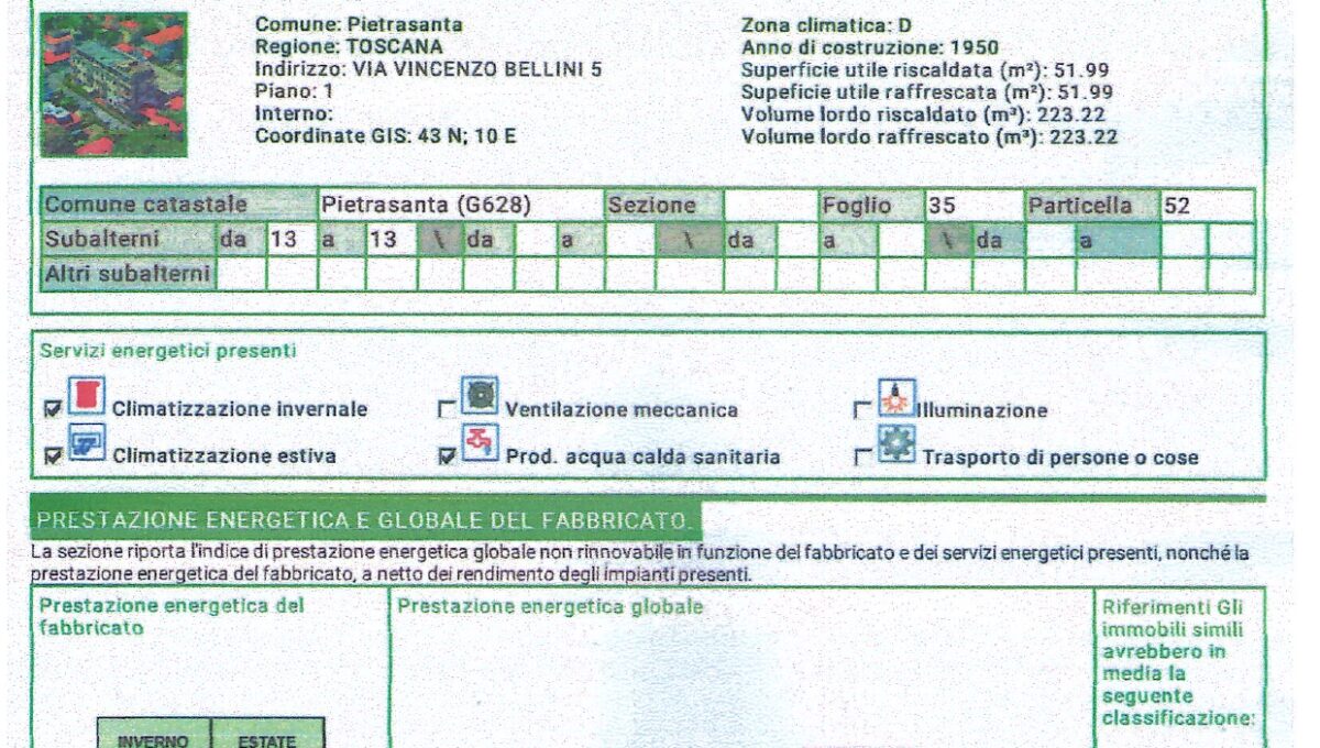 APE_Via_Bellini_5_fg35_part52_sub13_page-0001