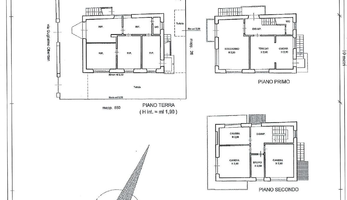 planimetria (2)
