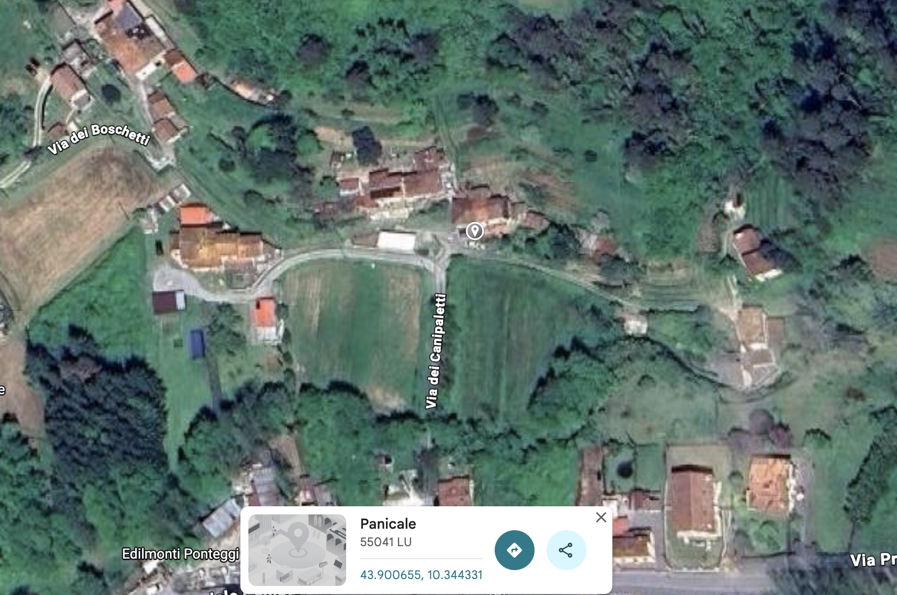 Screenshot 2026-05-25 alle 09.59.44