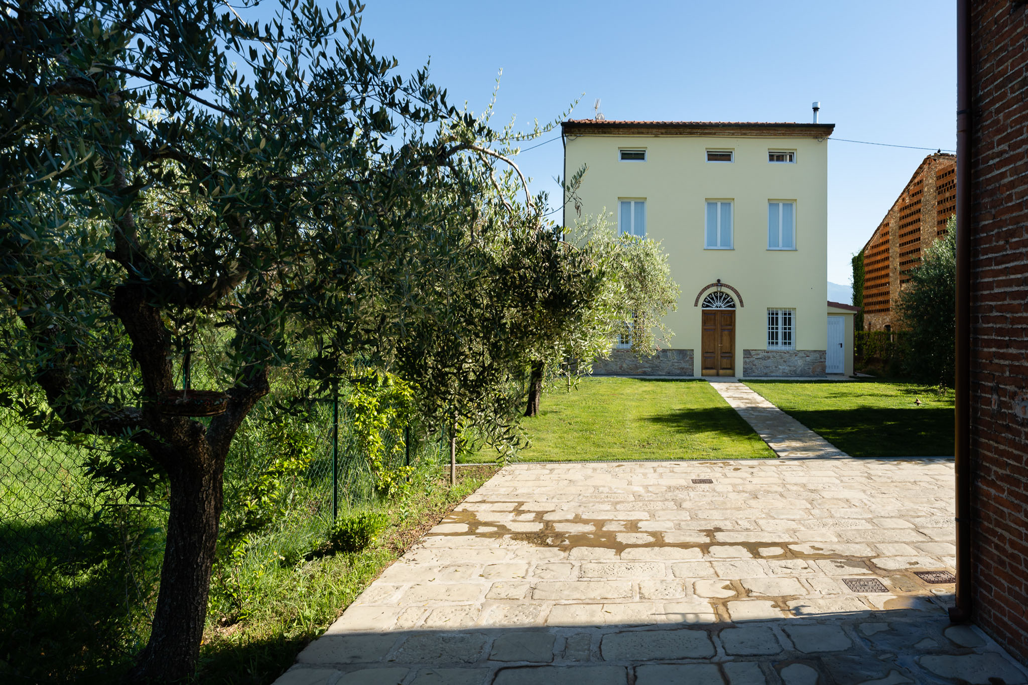 Villa-Galgani_01
