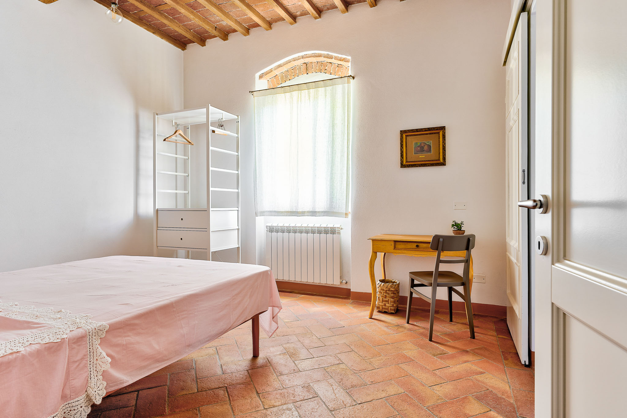 Villa-Galgani_10