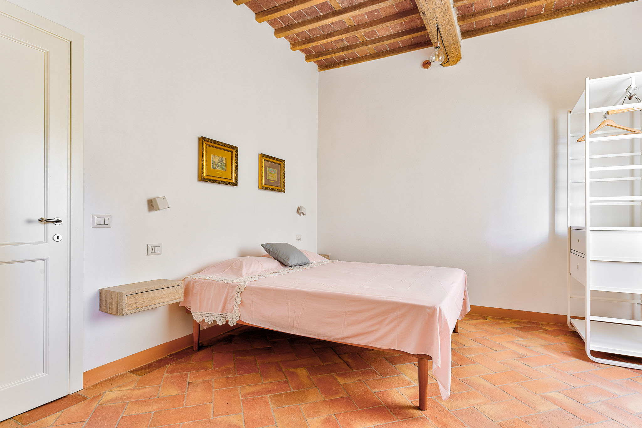 Villa-Galgani_12
