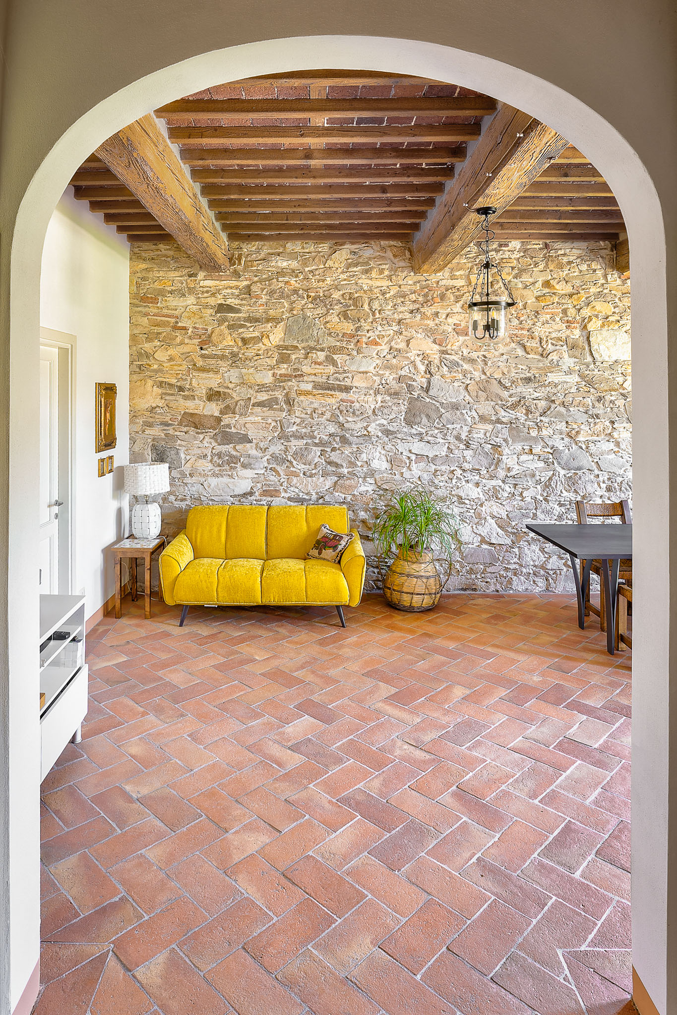 Villa-Galgani_17