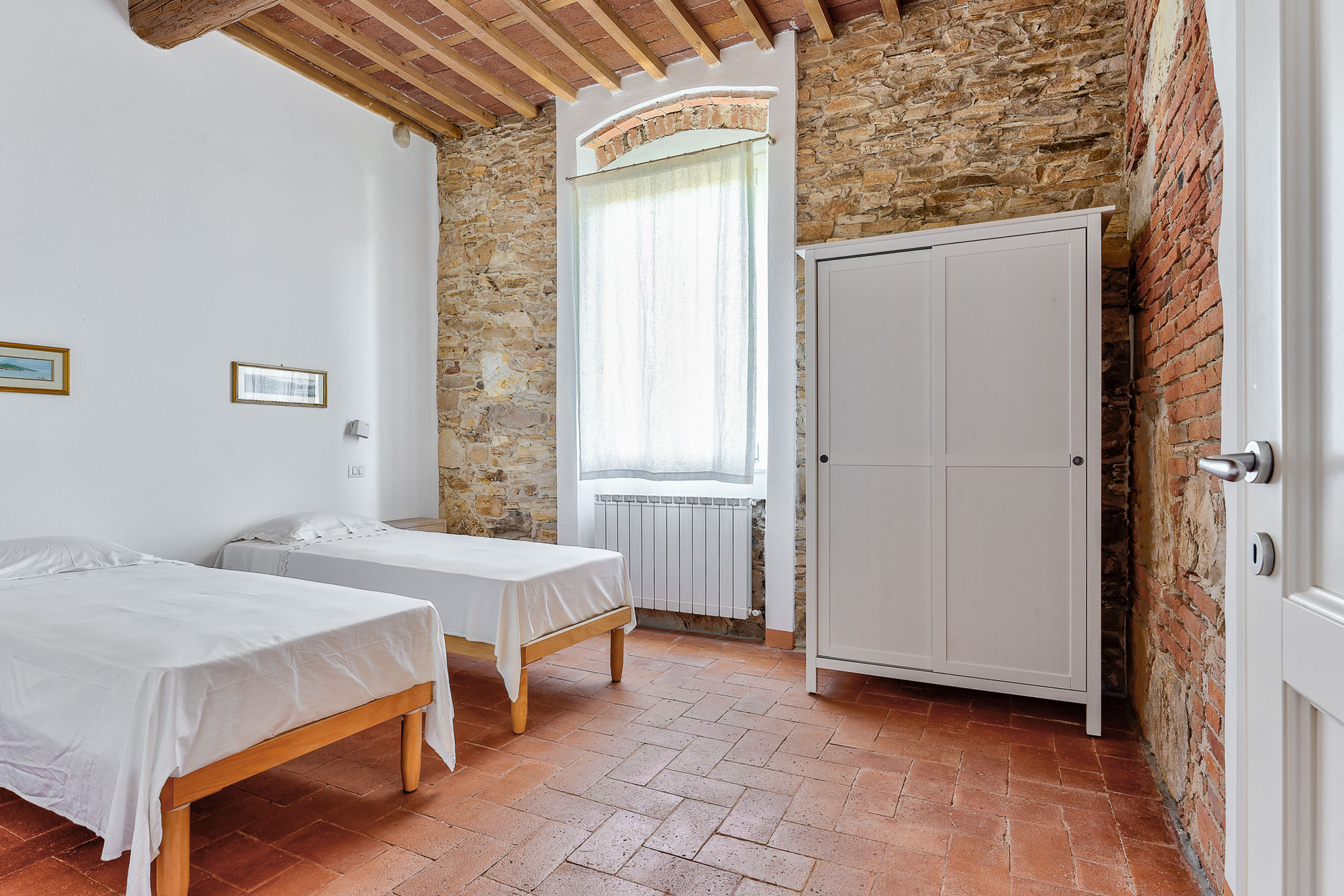 Villa-Galgani_18
