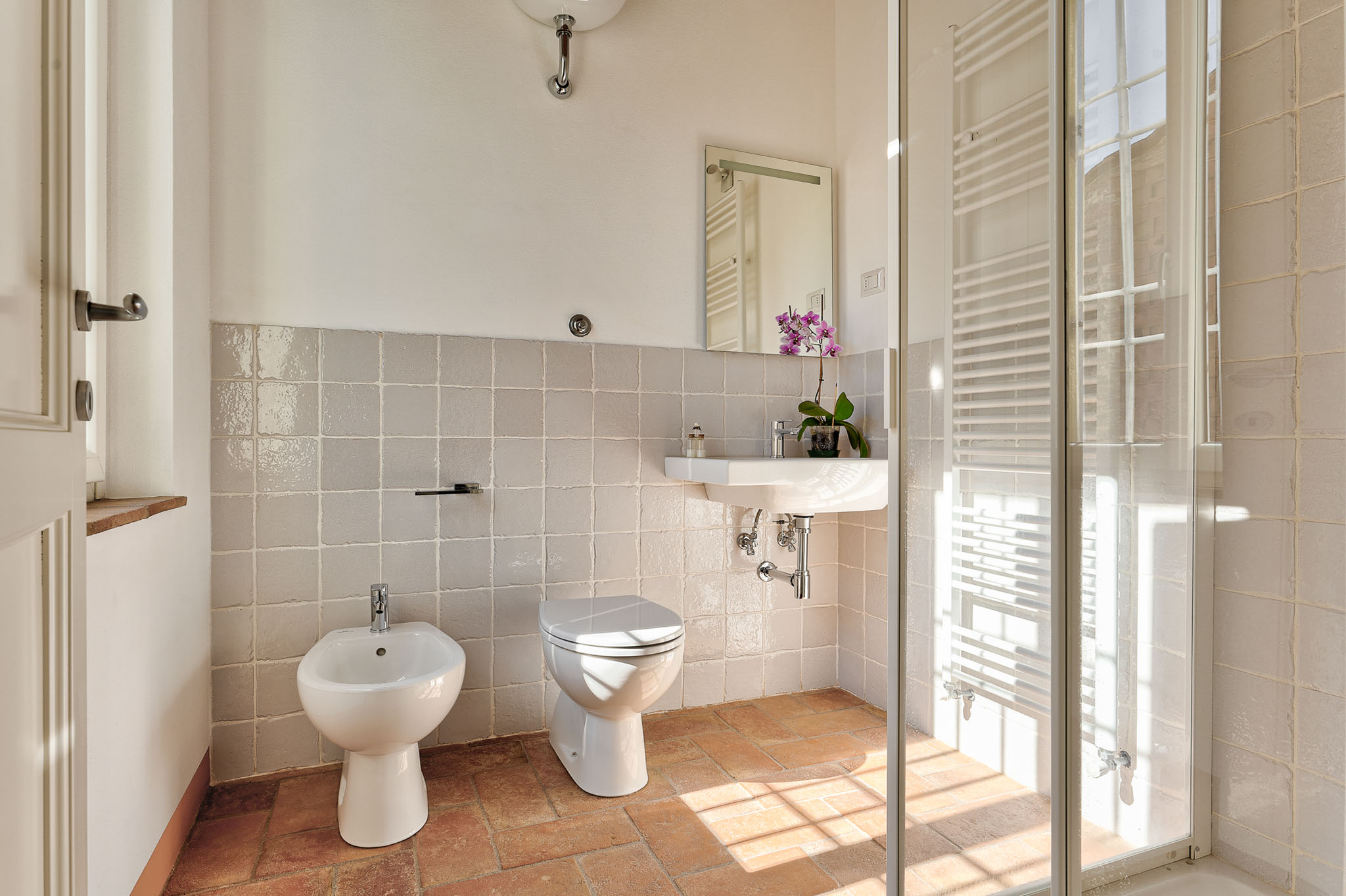 Villa-Galgani_26