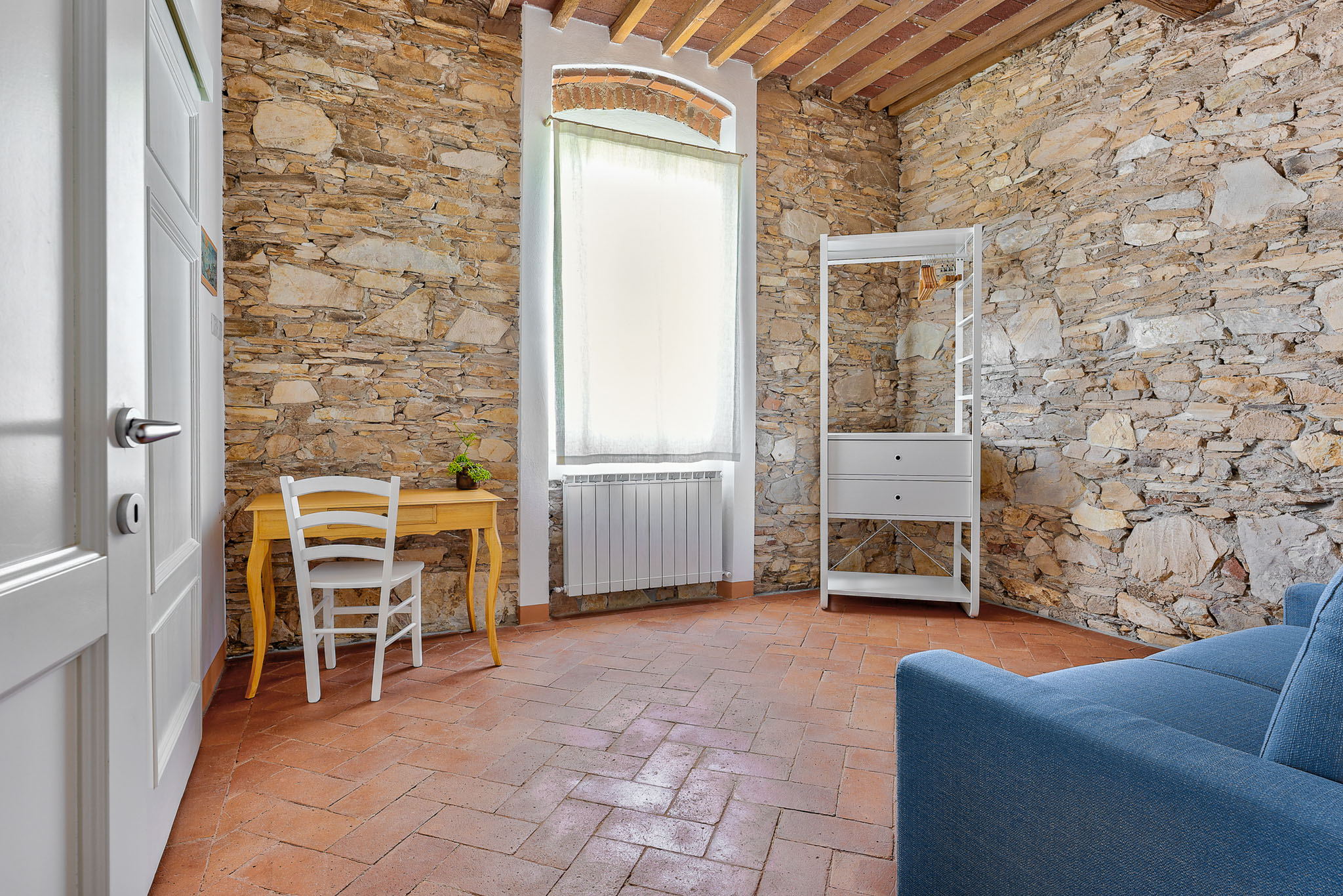 Villa-Galgani_28