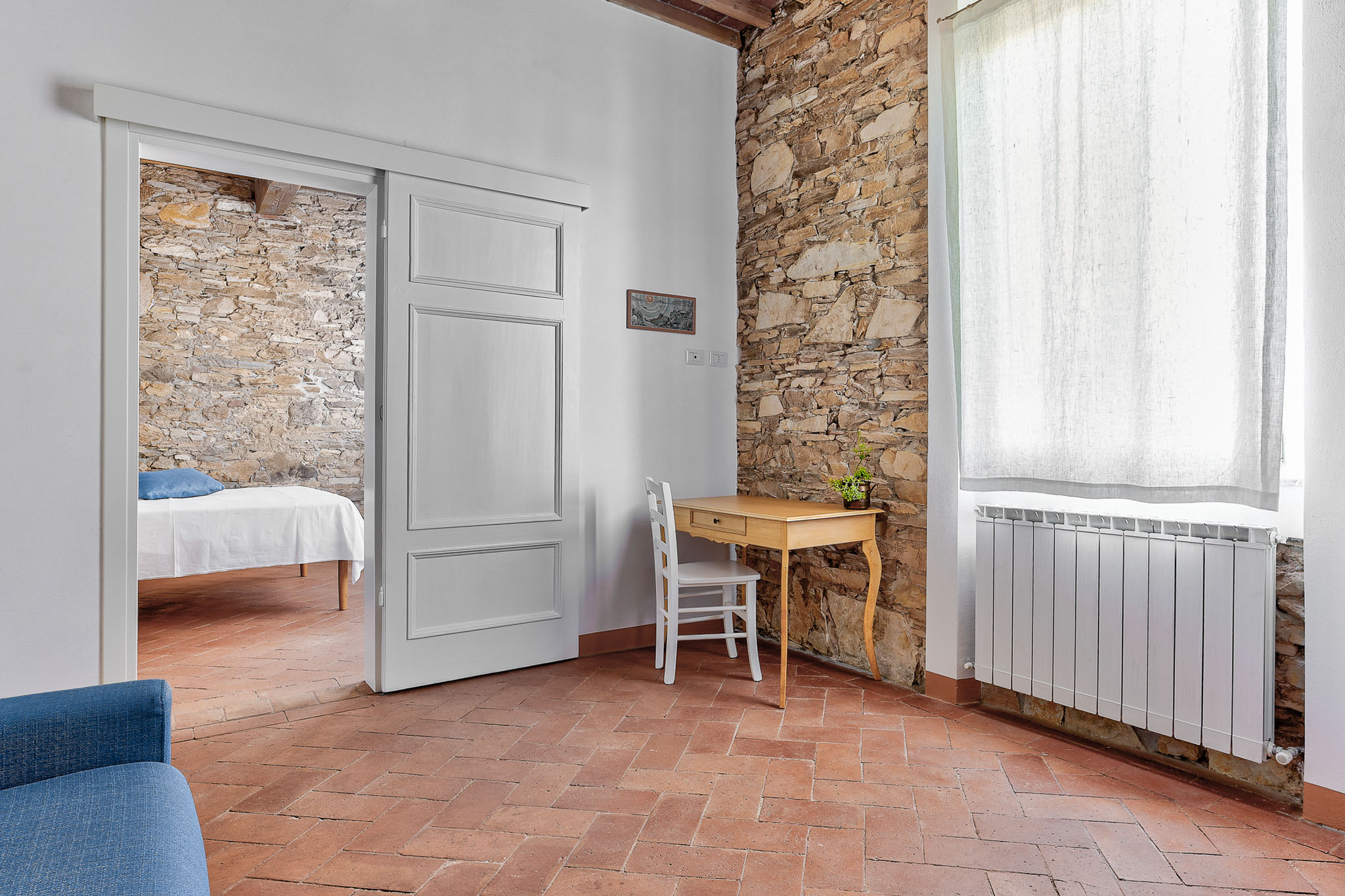 Villa-Galgani_30