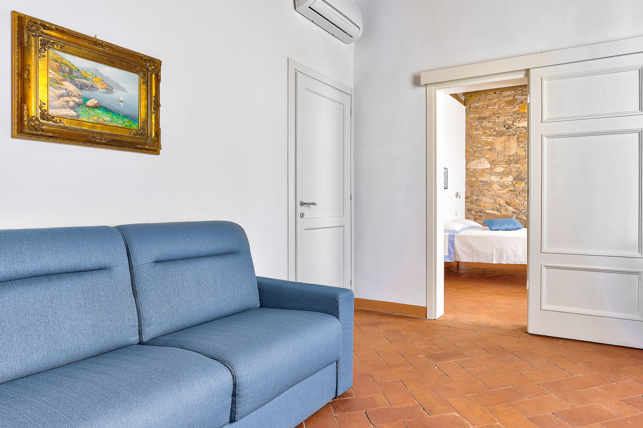 Villa-Galgani_31