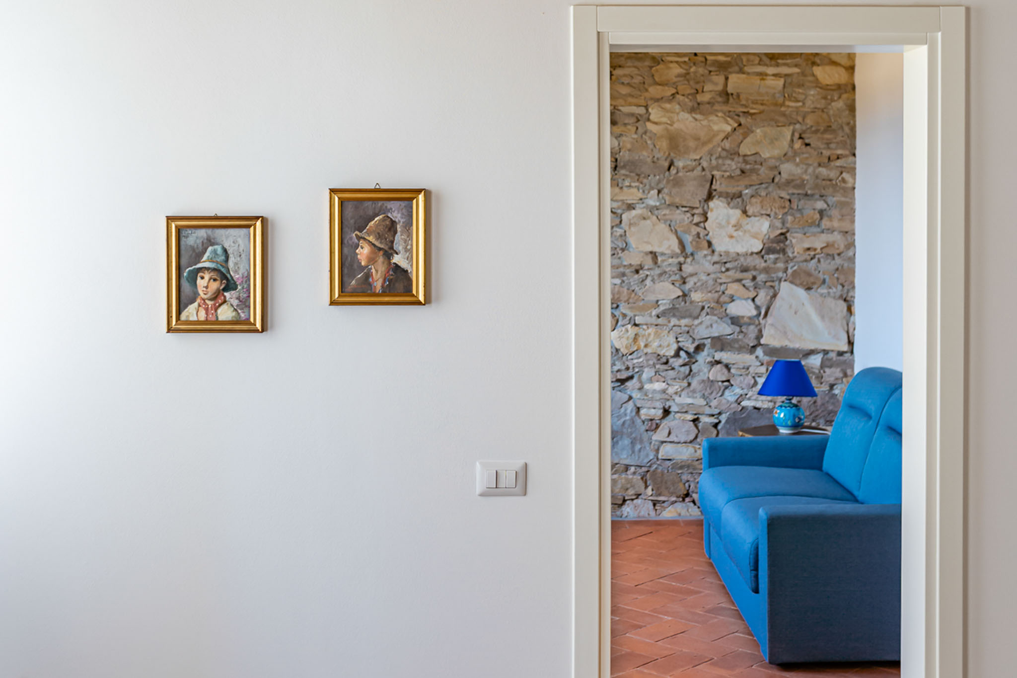 Villa-Galgani_34
