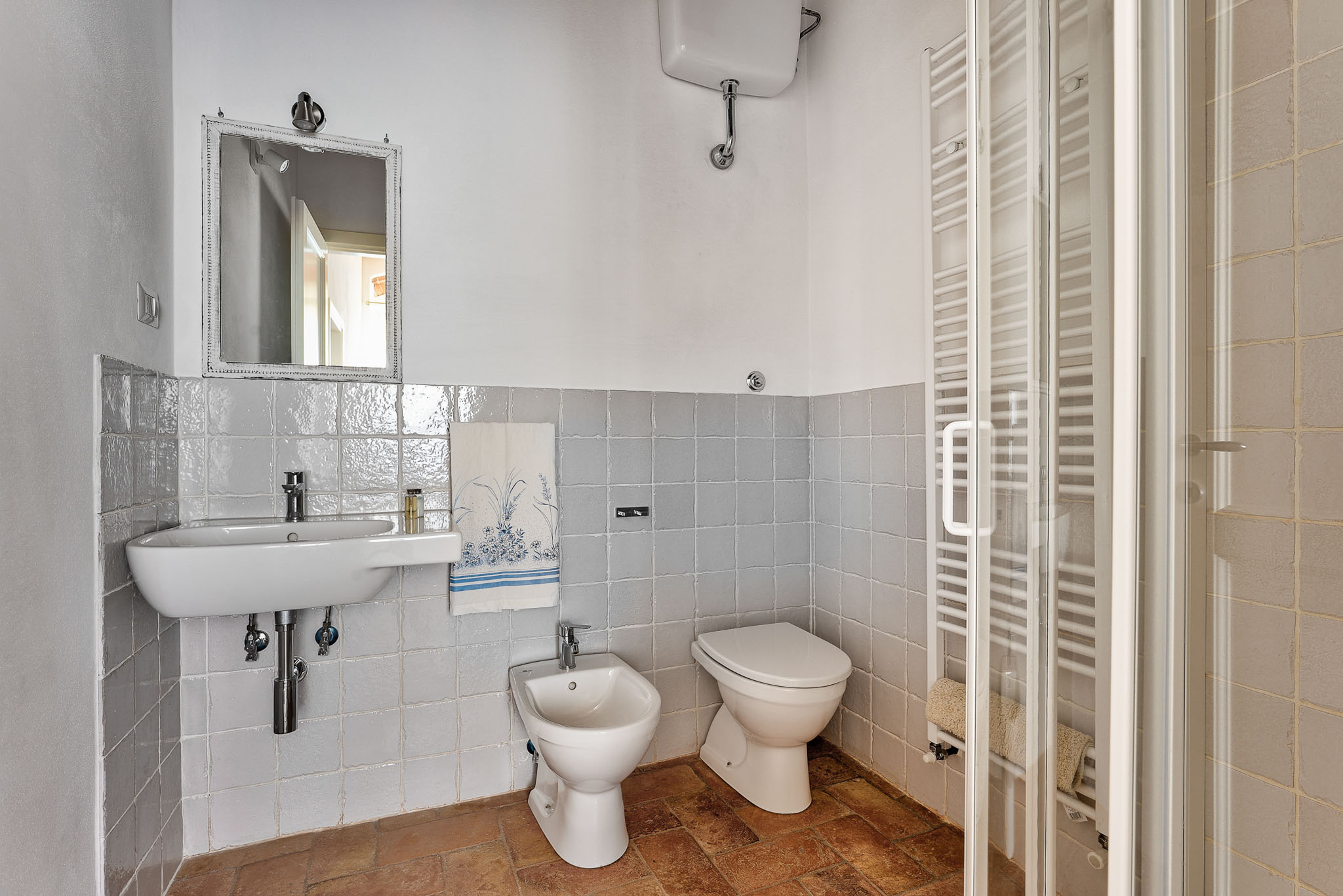 Villa-Galgani_35