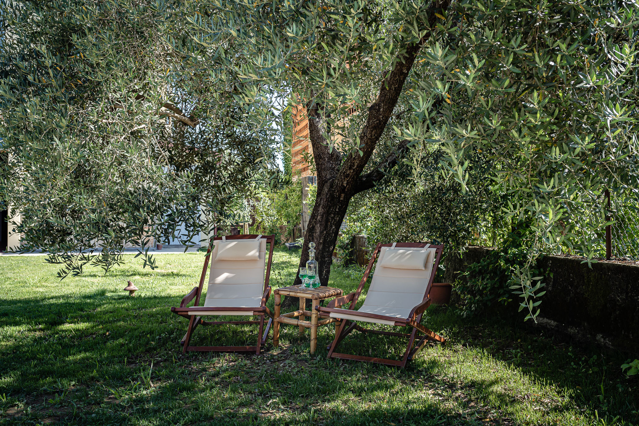 Villa-Galgani_38