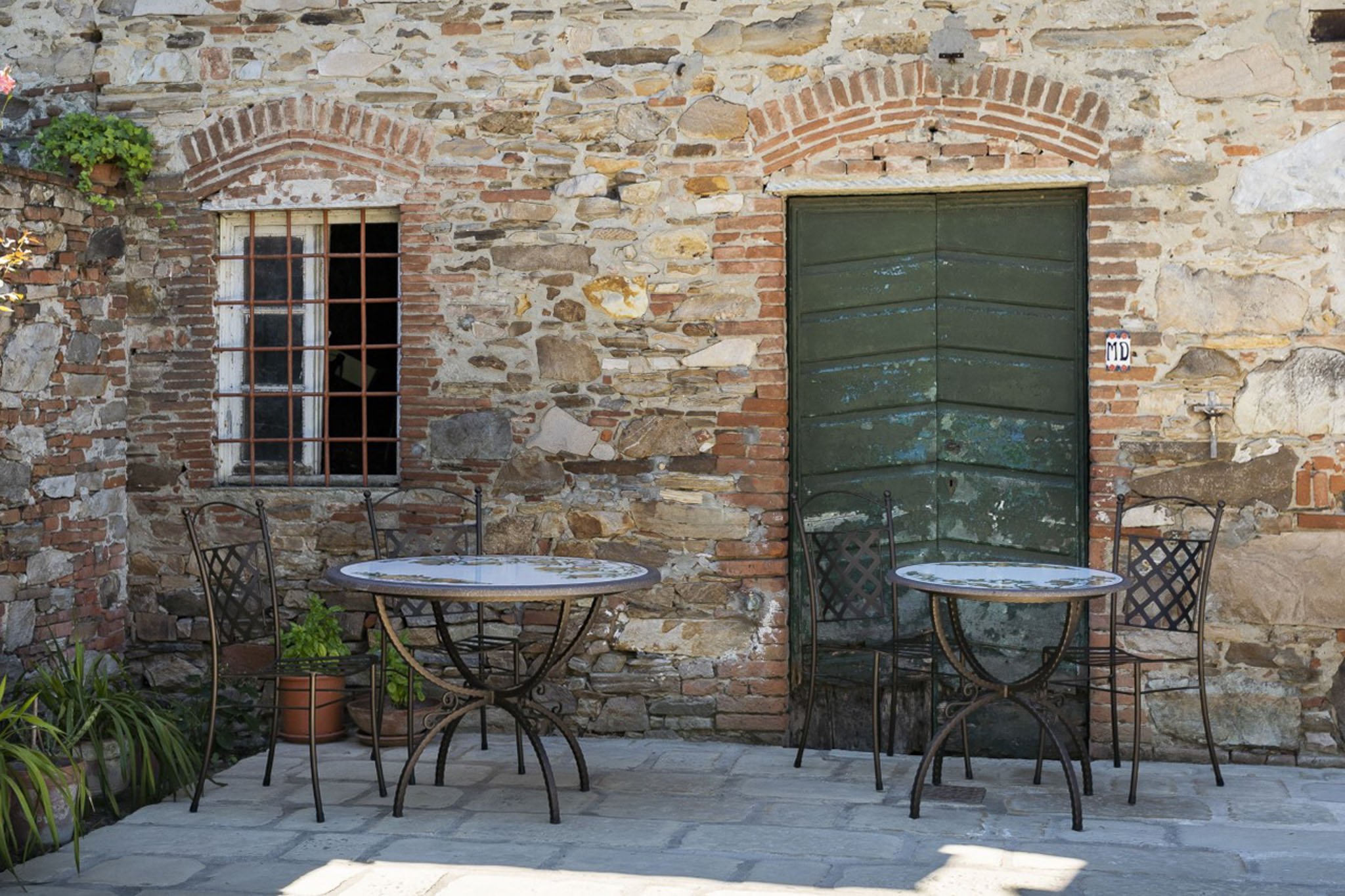 Villa-Galgani_43