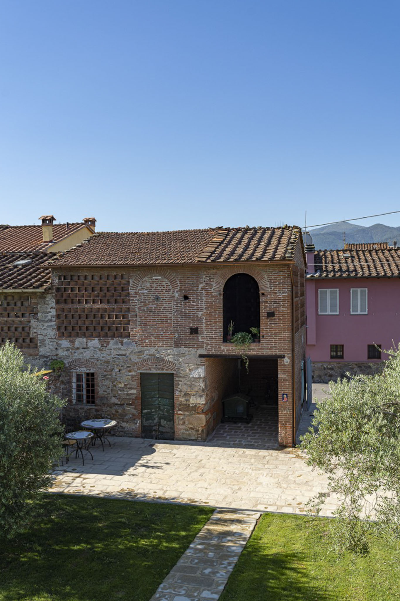 Villa-Galgani_45