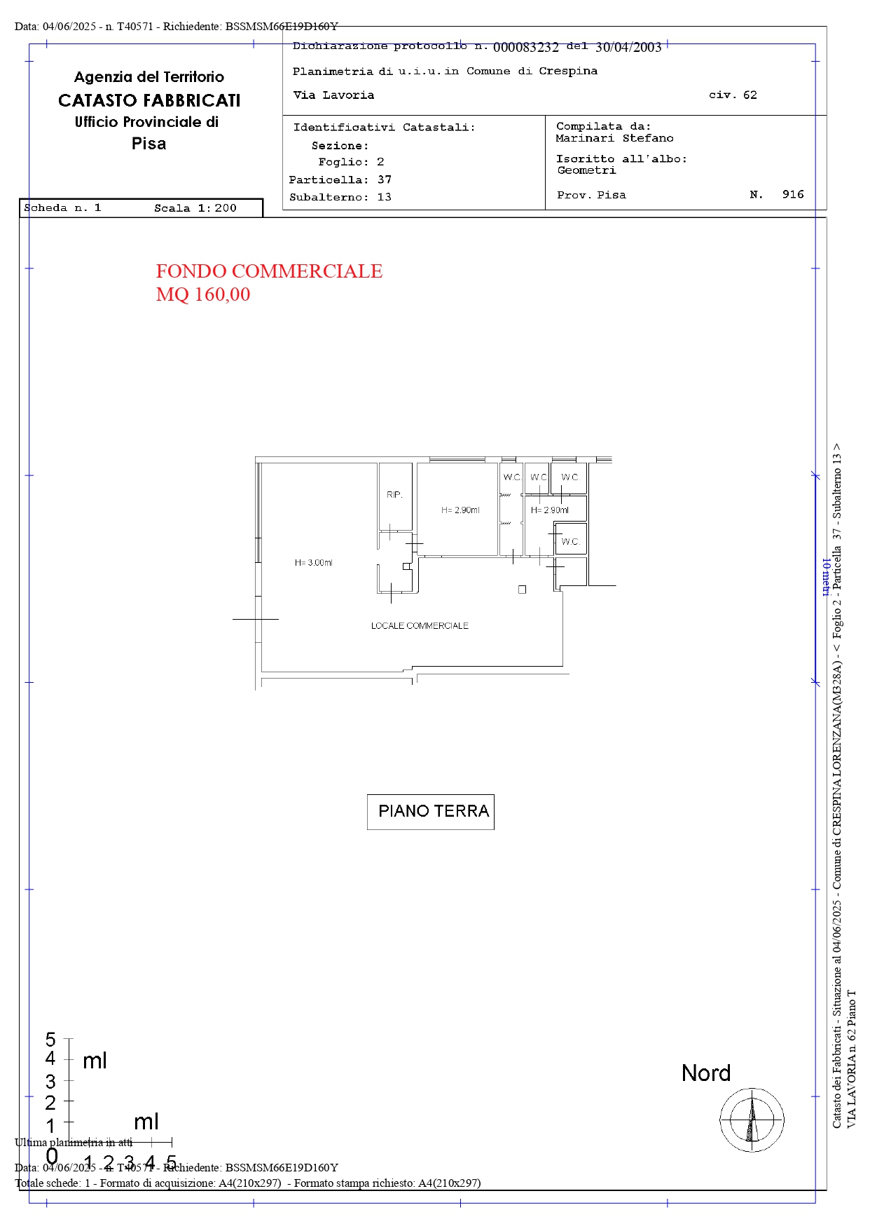 planim. del fondo_pages-to-jpg-0002