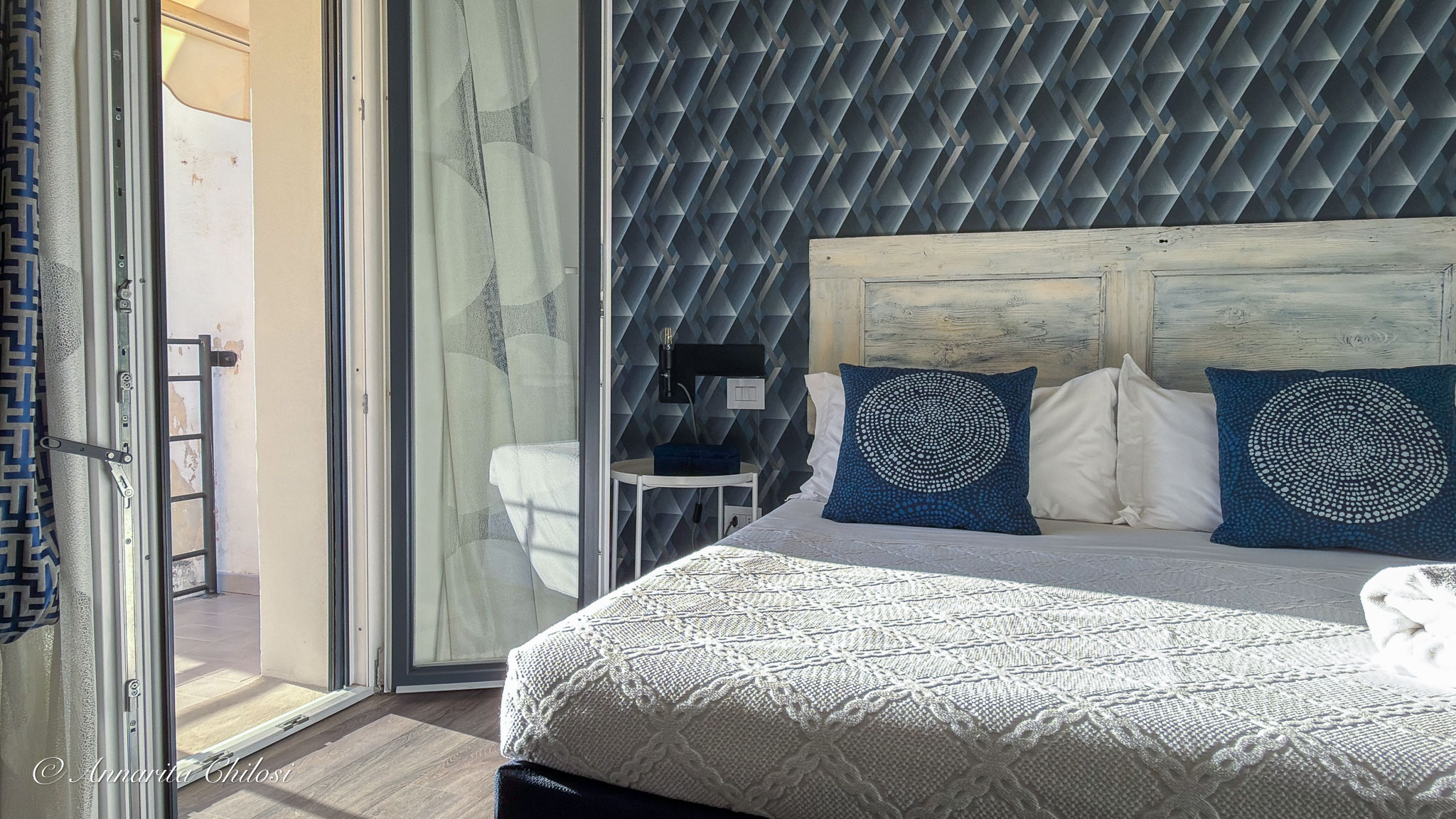 IMG_0735-2